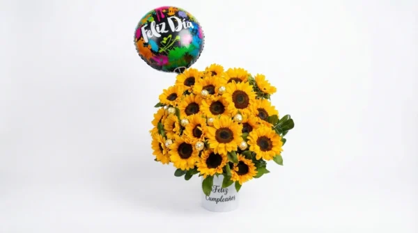 caja-girasol-especial-008 Caja de Girasol Especial