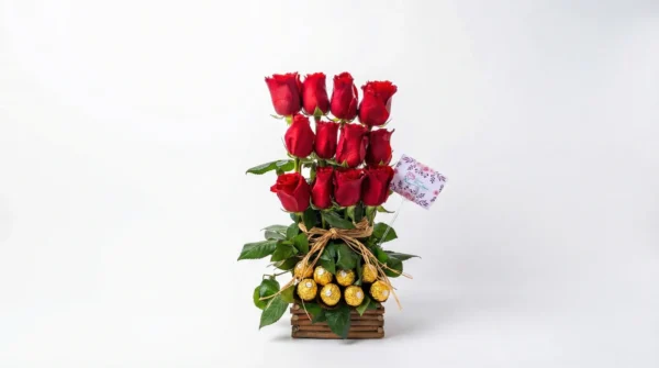 rosas-horizontales-bombones-042 Rosas Horizontales con bombones
